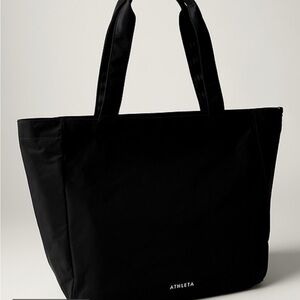NWT Athleta All About The Tote